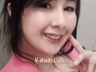 KawaiiLolli