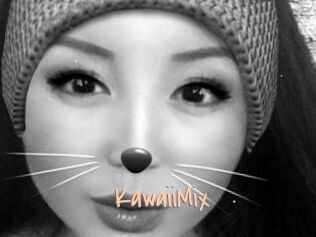 KawaiiMix
