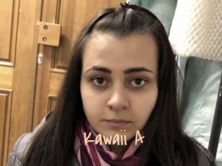 Kawaii_A