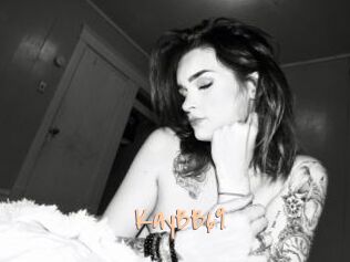 KayBB69