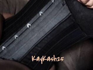 KayKash25