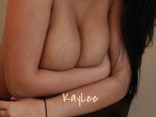 Kay_Lee_