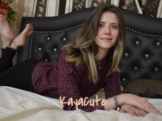 KayaCute