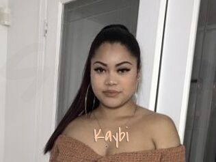 Kaybi