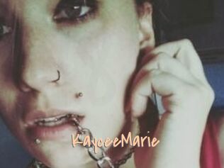 KayceeMarie