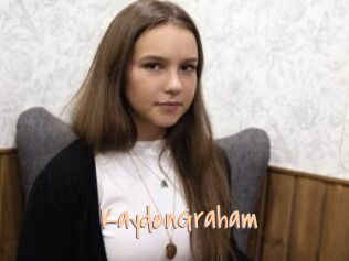 KaydenGraham