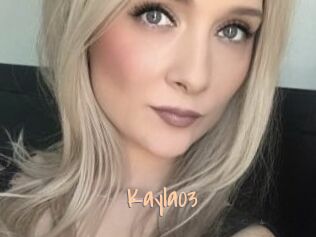 Kayla03