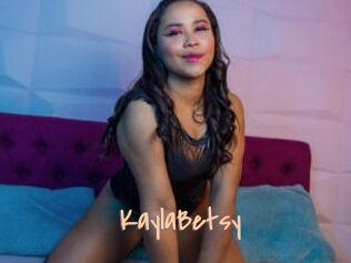 KaylaBetsy