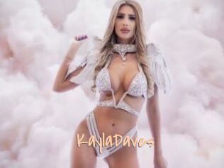 KaylaDaves