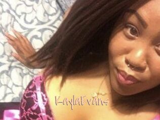Kayla_Evans