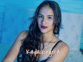 KaylaGongora