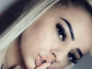 KaylaHy