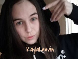 KaylaLanvin