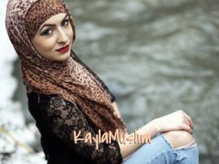 KaylaMuslim