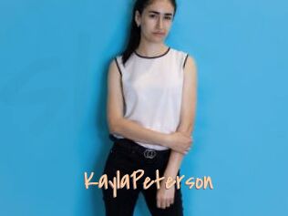 Kayla_Peterson