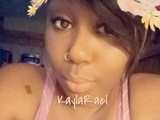 Kayla_Rael