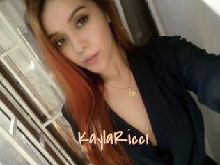 KaylaRicci