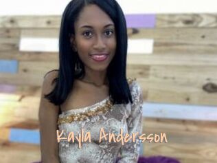 Kayla_Andersson