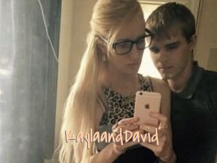 Kayla_and_David