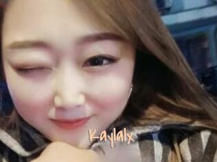 Kaylalx