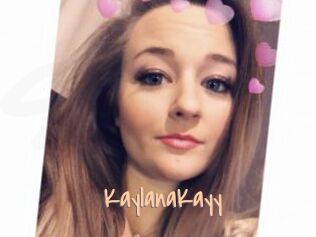 KaylanaKayy