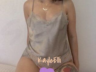 Kayle_Elli