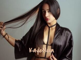 KayleMoon