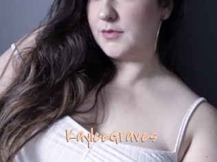 KayleeGraves Salopes de 18 ans