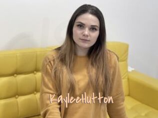 KayleeHutton
