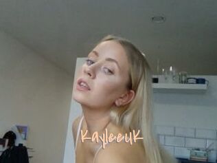 KayleeUK