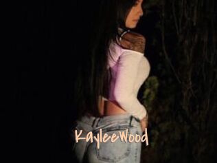 KayleeWood