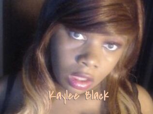 Kaylee_Black