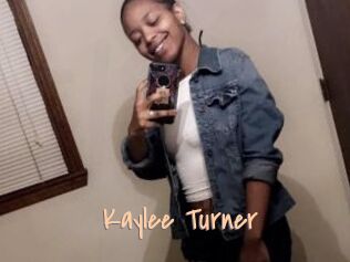 Kaylee_Turner