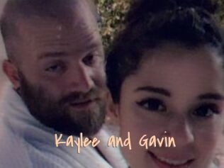 Kaylee_and_Gavin