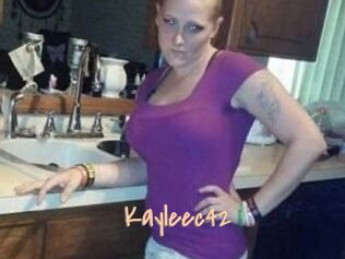 Kayleec42