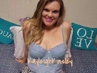 KayleighKinsley