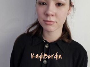 KayliBerdin
