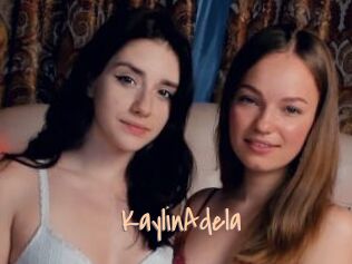 KaylinAdela