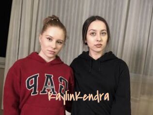 KaylinKendra