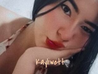 Kayliwett