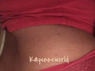 Kayseesworld