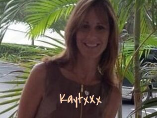 Kayt_xXx