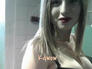 Kdwow_