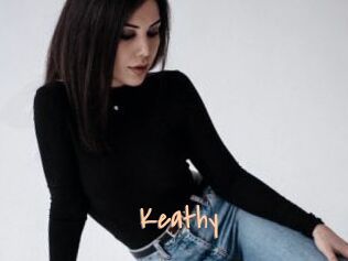 Keathy