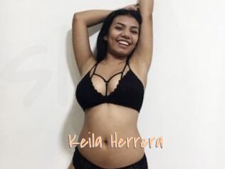 Keila_Herrera