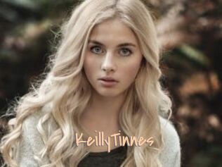 KeillyTinnes