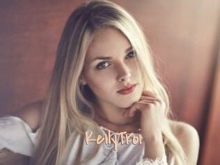 KeilyTroi