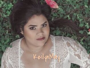 KeilynMay