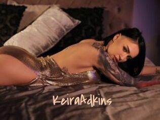 KeiraAdkins