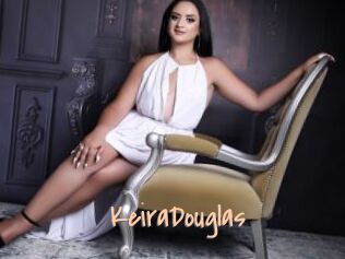 KeiraDouglas